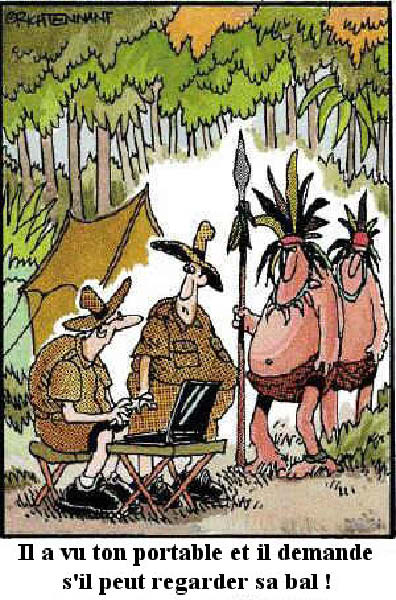 informatique pratique-humourenvrac